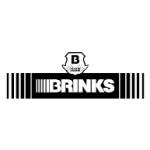 logo Brinks(219)