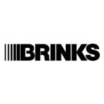 logo Brinks