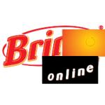 logo Brinta Online