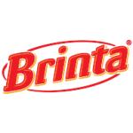logo Brinta