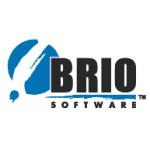 logo Brio Software