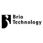 logo Brio Technology