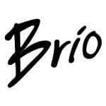 logo Brio(221)