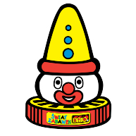 logo Brio