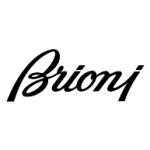 logo Brioni(222)
