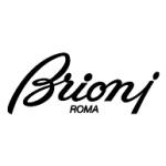 logo Brioni