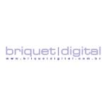 logo Briquet Digital