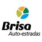 logo Brisa Auto-estradas