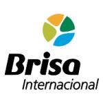 logo Brisa Internacional