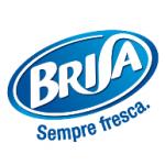 logo Brisa(224)