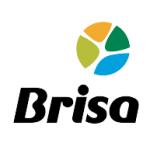 logo Brisa(225)