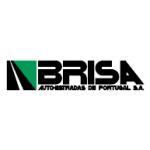 logo Brisa(226)