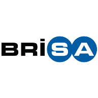logo Brisa