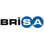 logo Brisa