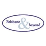 logo Brisbane & Beyond