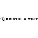 logo Bristol 