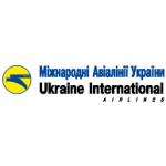 Ukraine International Airlines