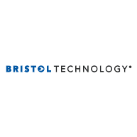 logo Bristol Technology(229)