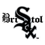 logo Bristol White Sox(230)