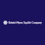 logo Bristol-Myers-Squibb(232)