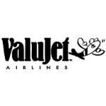 Valujet Airlines