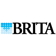 logo Brita