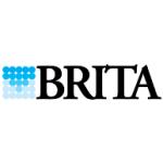 logo Brita