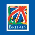 logo Britain