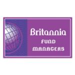 logo Britannia Fund Managers