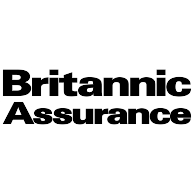 logo Britannic Assurance