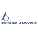 Vietnam Airlines