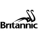 logo Britannic