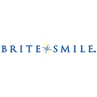 logo BriteSmile