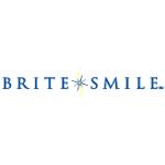 logo BriteSmile
