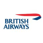logo British Airways