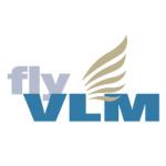 VLM Airlines