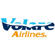 Volare Airlines