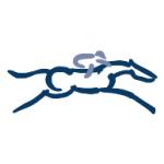 logo British Racing School