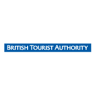 logo British Tourist Authority