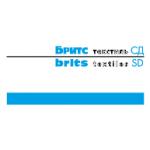 logo Brits textiles SD