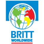 logo Britt Worldwide