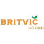 logo Britvic(240)