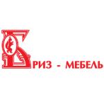logo Briz Mebel