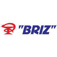 logo Briz