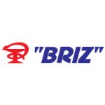 logo Briz