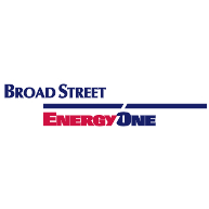 logo Broad Street