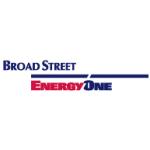 logo Broad Street