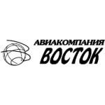 Vostok Airlines