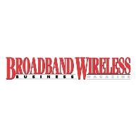 logo Broadband Wireless