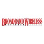 logo Broadband Wireless